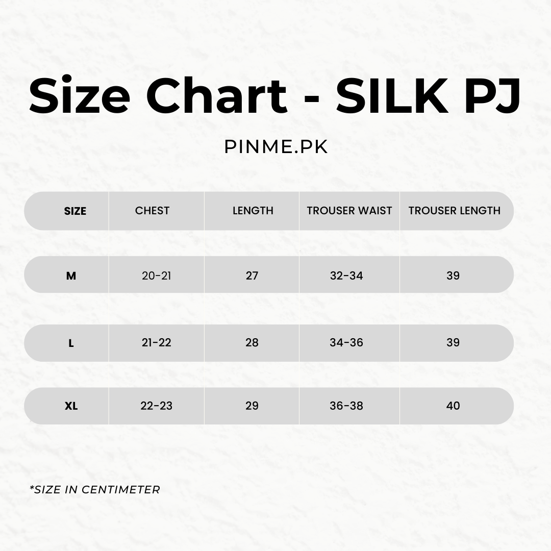 Button Down Silk - Black